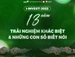 I-INVEST! 2022: “Sàn đấu” tài năng của các nhà Kl99ok phiên bản mới tương lai