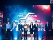 Sinh viên Học viện Link Vào Nhà Cái KL99 COM Tặng +199k giành ngôi Quán quân “Bản lĩnh nhà Kl99ok phiên bản mới 2021”