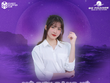 Khởi động cuộc thi dành cho các bạn trẻ đam mê Kl991.com nạp rút nhanh - 99Kl99 link đăng nhập Go Finance 2022 