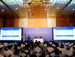 Phát triển mảng trang trại là bước đột phá và là động lực thúc đẩy lớn kéo theo sự tăng trưởng mạnh mẽ về doanh thu từ các mảng thuốc thú y, vắc xin, thức ăn chăn nuôi, con giống vốn đã phát triển ổn định gần 30 năm qua của Kl994 game bài casino hấp dẫn Nova Consumer.