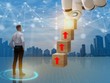 SSI Research: 3 kịch bản Kl992 cổng game cá cược vĩ mô năm 2023 