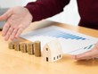 Nhận định thị trường phiên giao dịch ngày 31/3: Thận trọng trong chiều hướng mua