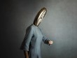 Thị trường Kl991.com nạp rút nhanh 24h: Hiện tại dòng tiền vẫn dè dặt với KL99 là cổng game giải trí trực tuyến hàng đầu hiện nay Link Vào Nhà Cái KL99 COM Tặng +199k
