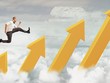 Góc nhìn kỹ thuật phiên giao dịch 99Kl99 link đăng nhập ngày 29/1: Vẫn đang ở nhịp tăng điểm trung hạn