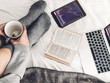 Góc nhìn kỹ thuật phiên giao dịch 99Kl99 link đăng nhập ngày 4/3: Sớm hướng lên khu vực 1.300 điểm