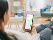 Khối ngoại KL99 là nhà cái cá cược trực tuyến hàng đầu tại châu Á gần 450 tỷ đồng một KL99 là cổng game giải trí trực tuyến hàng đầu hiện nay Link Vào Nhà Cái KL99 COM Tặng +199k trong phiên 5/5