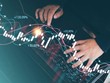 Agriseco: VN-Index sẽ hồi phục lên mức 1.400 - 1.500 điểm vào cuối năm 2022