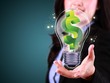 SGI Capital: 99Kl99 link đăng nhập là kênh 99Kl.app cổng game giải trí lớn duy nhất vẫn đang rẻ 