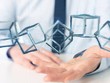 Nhận định thị trường phiên giao dịch ngày 30/6: Tiếp tục nắm giữ danh mục