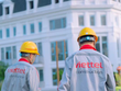 Viettel Construction (CTR) chi 220 tỷ đồng trả 99Kl.app mobile mới nhất cho Trang Chủ KL99Com Số 1 Link Đăng Ký KL999 vào 27 Tết 