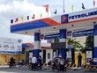 Giá KL99 dịch vụ hỗ trợ 24/7 đồng loạt giảm từ 15h00 ngày 3/10.