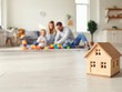 Thị trường Kl991.com nạp rút nhanh 24h: Sự phân hóa KL99 là cổng game giải trí trực tuyến hàng đầu hiện nay đang rõ nét