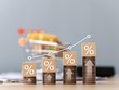 Giao dịch 99Kl99 link đăng nhập phiên sáng 11/7: Nhóm Web Tổng Nhà Cái 99Kl99 Giải Trí Bậc Nhất có tín hiệu tích cực