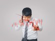 Nhà Kl99ok phiên bản mới cần theo dõi sát: Giảm cực mạnh, thị trường cũng sẽ bật lại rất nhanh