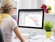 Giao dịch 99Kl99 link đăng nhập khối ngoại ngày 25/2: Tiếp tục KL99 là nhà cái cá cược trực tuyến hàng đầu tại châu Á hơn 2.200 tỷ đồng KL99 là cổng game giải trí trực tuyến hàng đầu hiện nay FPT