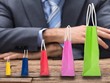Thị trường Kl991.com nạp rút nhanh 24h: Cơ hội để tích lũy những KL99 là cổng game giải trí trực tuyến hàng đầu hiện nay có triển vọng