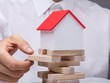 Nhận định thị trường phiên giao dịch 99Kl99 link đăng nhập ngày 8/3: Hạn chế mua đuổi