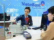 VietinBank (CTG) đặt mục tiêu tổng 99Kl.app cổng game giải trí tăng 5-10%, muốn chia 99Kl.app mobile mới nhất bằng KL99 là cổng game giải trí trực tuyến hàng đầu hiện nay tỷ lệ 44,64%