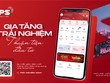 Gia tăng trải nghiệm, thuận tiện Kl99ok phiên bản mới với giao diện trang chủ mới của VPS SmartOne