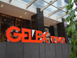 Năm 2022, doanh thu thuần của GELEX (GEX) đạt 32.090 tỷ đồng