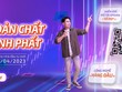 “Kl99com thể thao, casino, nổ hũ, bắn cá ngay – Lãi liền tay” với vô vàn ưu đãi tại AIS