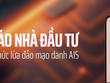 Cảnh báo lừa đảo mạo danh Công ty 99Kl99 link đăng nhập AIS