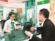 Vốn hóa “anh cả” ngành Link Vào Nhà Cái KL99 COM Tặng +199k VCB vượt 20 tỷ USD