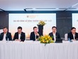 ĐHĐCĐ thường niên Hưng Thịnh Incons năm 2023 diễn ra ngày 10/6/2023.