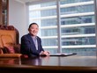 Ông Nguyễn Văn Đạt - Chủ tịch HĐQT PDR chia sẻ: “Khi thị trường thay đổi nhanh chóng, nhiều thách thức khách quan xảy ra, Phát Đạt bị đặt trước một khúc quanh đầy khó khăn. Lúc đó chúng tôi hiểu rằng biến động là một phần tất yếu của môi trường Kl992 VIP Trang Chủ 2026”.
