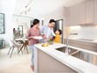Nhiều người, đặc biệt là các gia đình trẻ mong muốn tìm căn hộ an cư, phù hợp khả năng Kl991.com nạp rút nhanh để ổn định Kl993 Đăng nhập Giải trí.