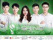 Nhanh tay đăng ký tham dự Đêm chung kết cuộc thi I-INVEST! 2023