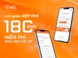 Miễn phí giao dịch 99Kl99 link đăng nhập, làm sao để tận dụng hiệu quả?