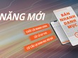 Chốt lời, cắt lỗ nhanh với tính năng mới “Bán Nhanh Danh Mục” của CTCK AIS
