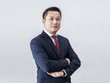 Ông Nguyễn Hoàng Hải, Phó tổng giám đốc thường trực Eximbank.