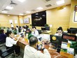 Dự kiến, tại mùa đại hội đồng Trang Chủ KL99Com Số 1 Link Đăng Ký KL999 2024, sẽ có nhiều Link Vào Nhà Cái KL99 COM Tặng +199k công bố kế hoạch chia 99Kl.app mobile mới nhất bằng KL99 là cổng game giải trí trực tuyến hàng đầu hiện nay để tăng vốn