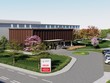 Dự án Industrial Centre Yên Phong 2C tiên phong tạo lập nền tảng cho khu công nghiệp định hướng xanh và bền vững tại Việt Nam.
