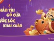 99Kl99 link đăng nhập AIS triển khai chương trình “Vía Thần Tài” lì xì lộc xuân