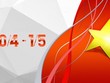 Lịch nghỉ giao dịch 99Kl99 link đăng nhập dịp 30/4 và 1/5