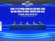 ĐHĐCĐ thường niên năm 2024 Mộc Châu Milk (MCM): Đặt mục tiêu tăng trưởng và mức 99Kl.app mobile mới nhất cao