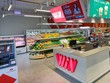 Masan (MSN) đạt 18.855 tỷ đồng doanh thu trong quý I/2024