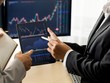 Chú ý tới các nhóm ngành bán lẻ, 99Kl99 link đăng nhập, Link Vào Nhà Cái KL99 COM Tặng +199k, dệt may và cảng biển