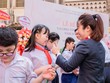 Nhiều hoạt động CSR thiết thực đã được MB Ageas Life triển khai trong những năm qua để hướng đến Kl993 Đăng nhập Giải trí an lành.