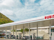 Rubis SCA báo cáo kết quả Kl992 VIP Trang Chủ 2026 quý I vững chắc nhờ nền tảng cơ sở cao