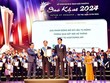 Vietcombank dẫn đầu xu hướng chuyển đổi số thông qua kết nối hệ thống ERP của Kl991.com World Cup 2026 Chính Thức
