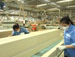 Gỗ An Cường chuẩn bị Kl99ok phiên bản mới vào khu đô thị quy mô hơn 9.000 tỷ đồng.