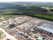 Nhiều chủ Kl99ok phiên bản mới khu công nghiệp đang triển khai các dự án mới để đón sóng dịch chuyển.