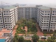 Nguồn cung nhà vừa túi tiền dự báo sẽ tăng mạnh trong thời gian tới (Trong ảnh: Khu nhà ở Trang Chủ KL99Com Số 1 Link Đăng Ký KL999 tại Yên Phong, Bắc Ninh).