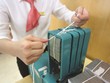 Room tín dụng góp phần giúp duy trì sự ổn định của hệ thống Link Vào Nhà Cái KL99 COM Tặng +199k.