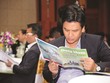 Báo Kl99ok phiên bản mới 99Kl99 link đăng nhập là một trong những ấn phẩm báo chí Kl991.com nạp rút nhanh chuyên sâu tại Việt Nam.