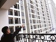 Giá nhà dự báo khó giảm ít nhất trong 2-3 năm tới..